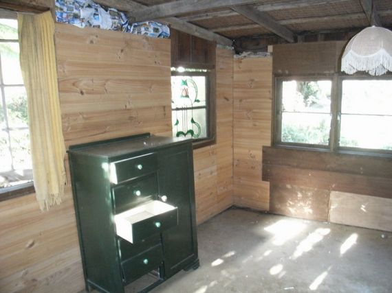 Real Estate in Bellingen