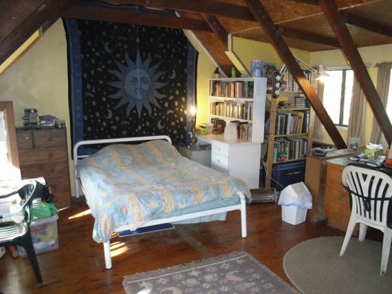 Real Estate in Bellingen
