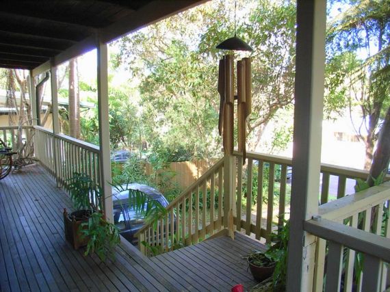 Bellingen Properties Sold