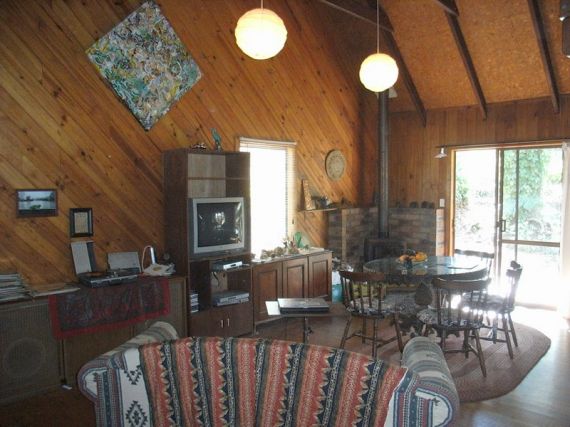 Real Estate in Bellingen