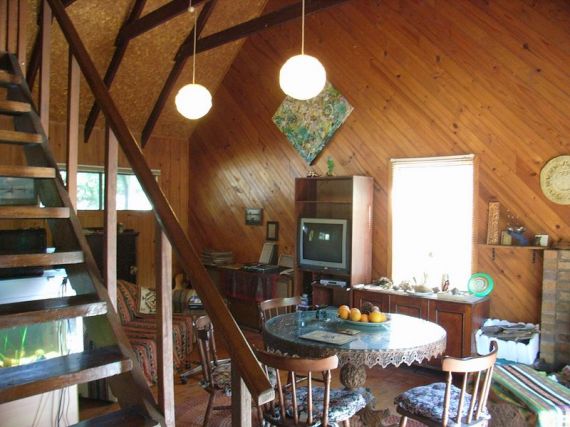 Bellingen real estate Sold