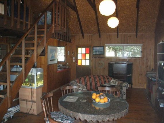 Real Estate in Bellingen