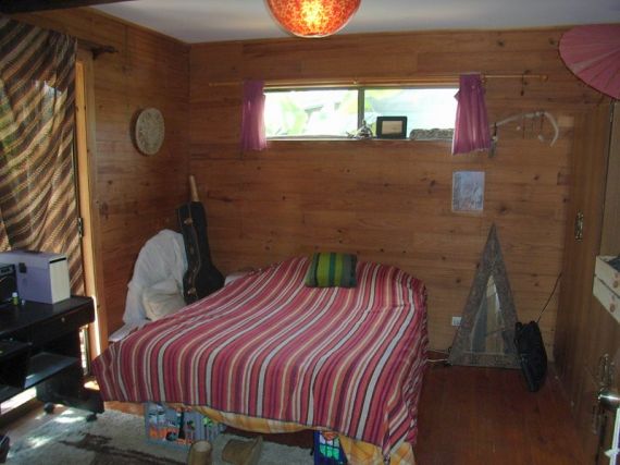 Real Estate in Bellingen