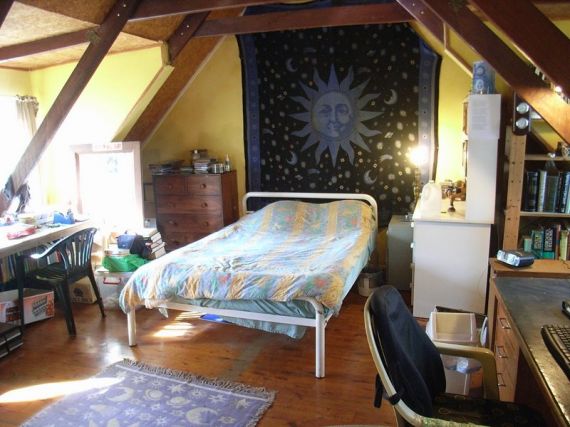 Real Estate in Bellingen