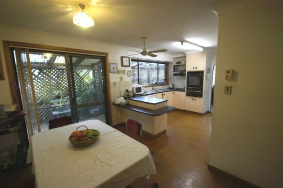 Bellingen Properties Sold
