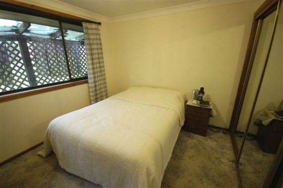 Selling your property in Bellingen