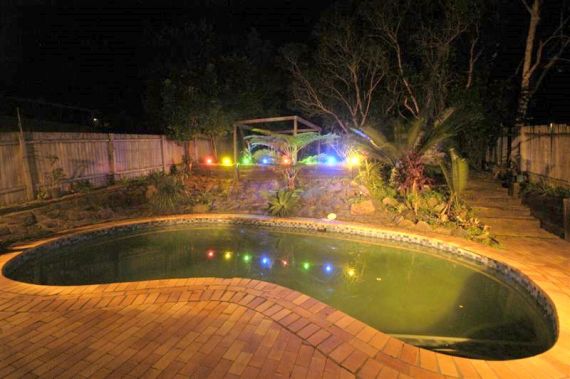 Property Sold in Bellingen