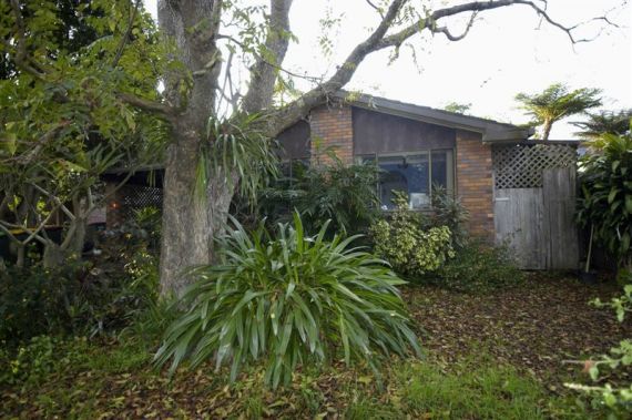 Bellingen real estate Sold