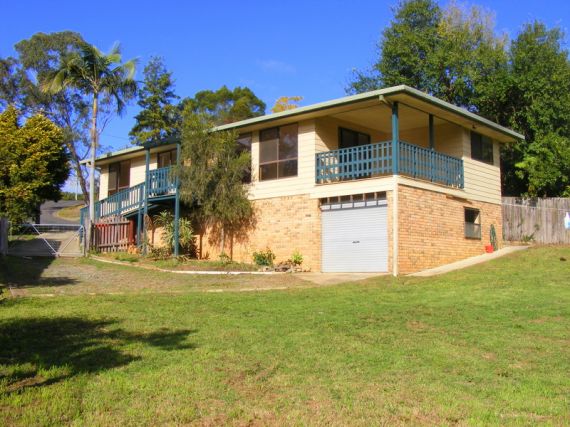 Bellingen Properties Sold
