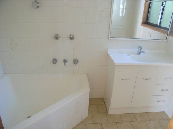 Real Estate in Bellingen