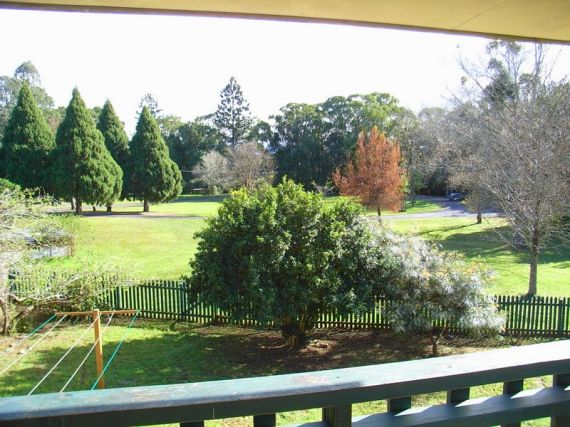 Property Sold in Bellingen