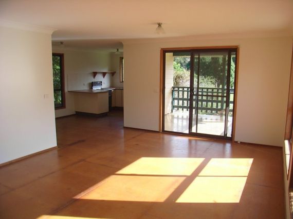 Bellingen real estate Sold