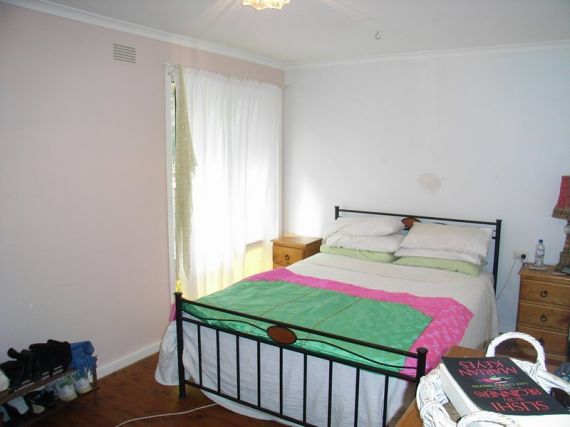 Real Estate in Bellingen