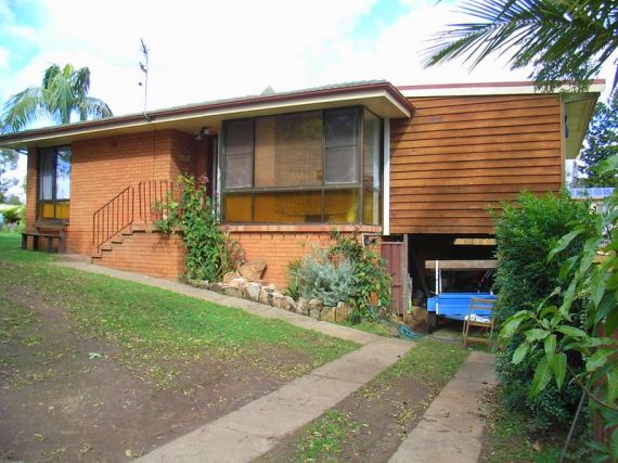 Property Sold in Bellingen