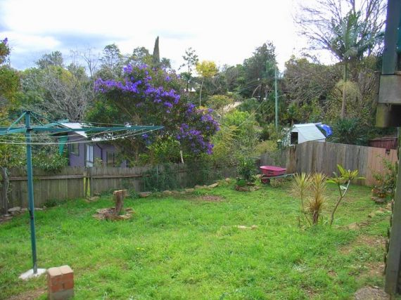 Selling your property in Bellingen