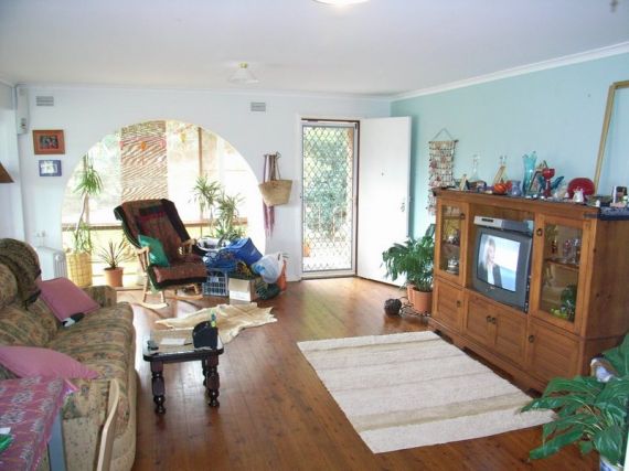 Real Estate in Bellingen