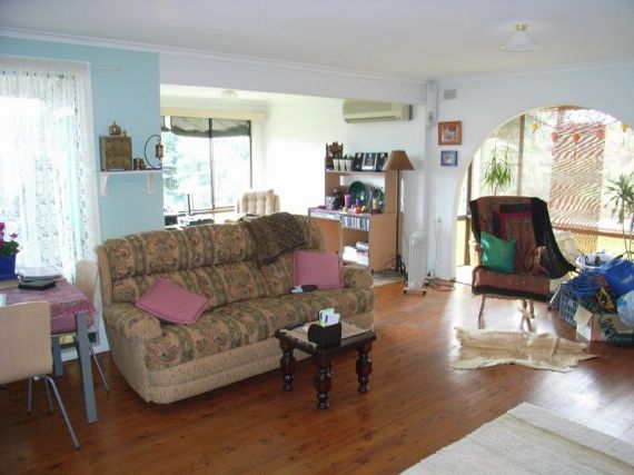Bellingen real estate Sold