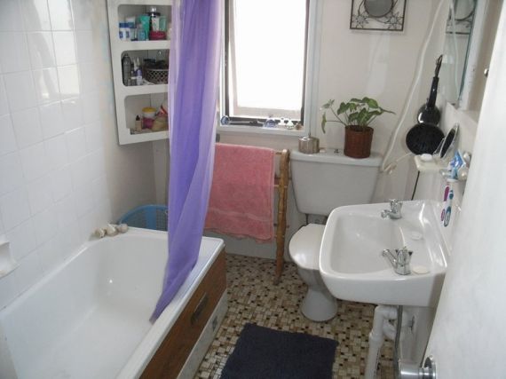 Real Estate in Bellingen
