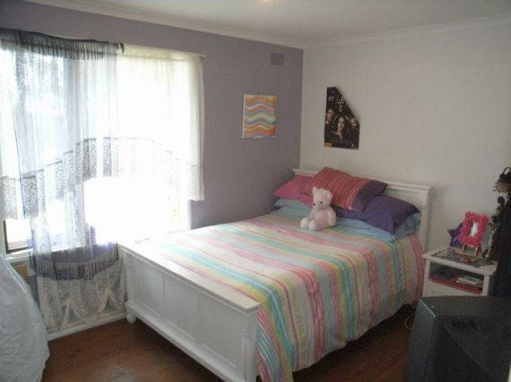 Real Estate in Bellingen
