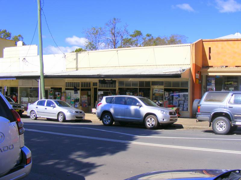 Property Sold in Bellingen