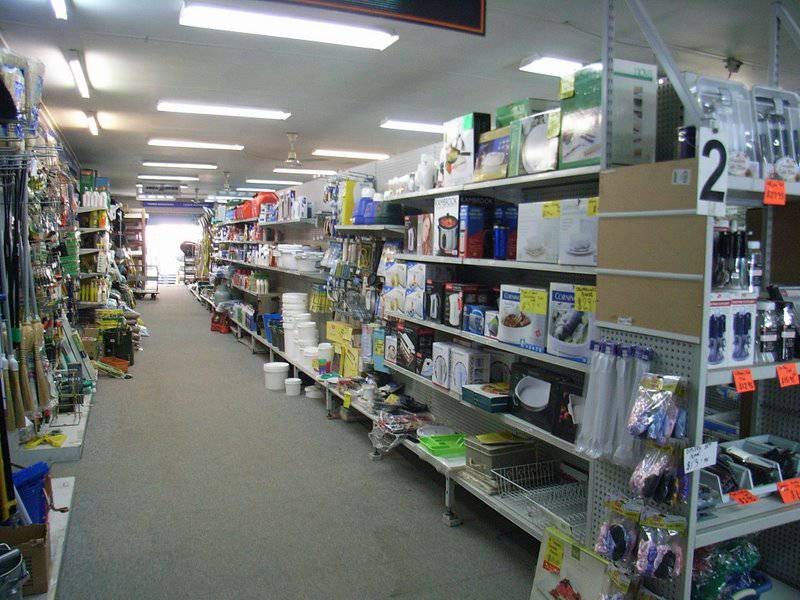 Real Estate in Bellingen