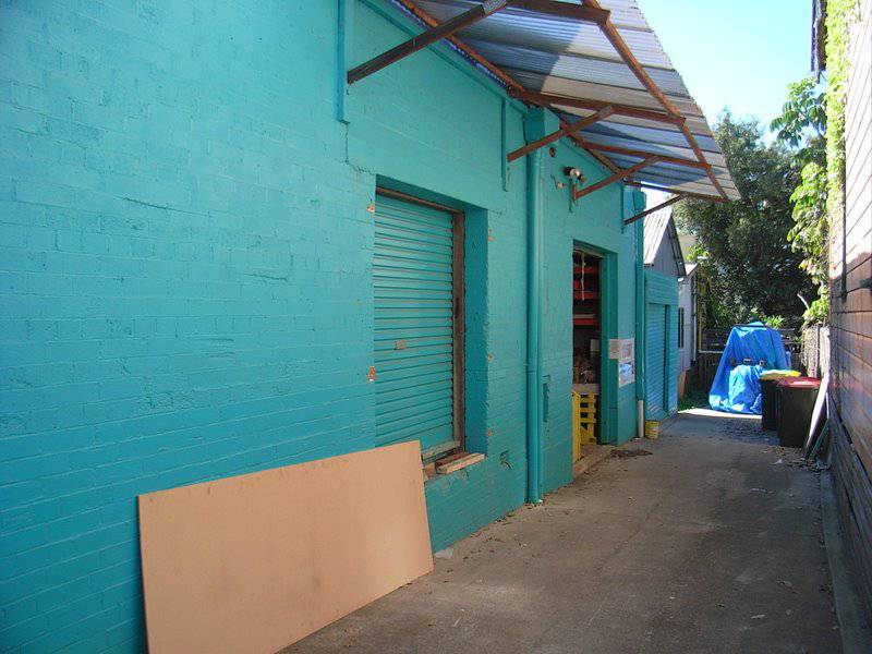Bellingen Properties Sold