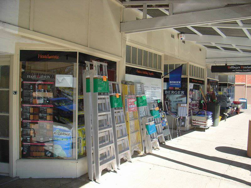 Selling your property in Bellingen