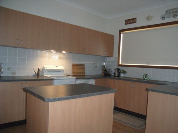 Bellingen Properties Sold