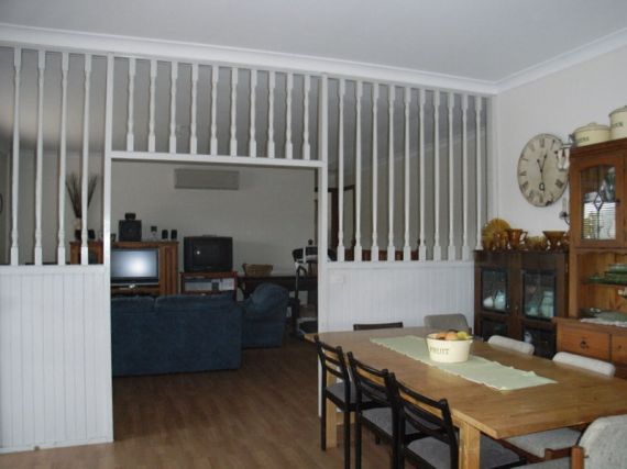 Real Estate in Bellingen