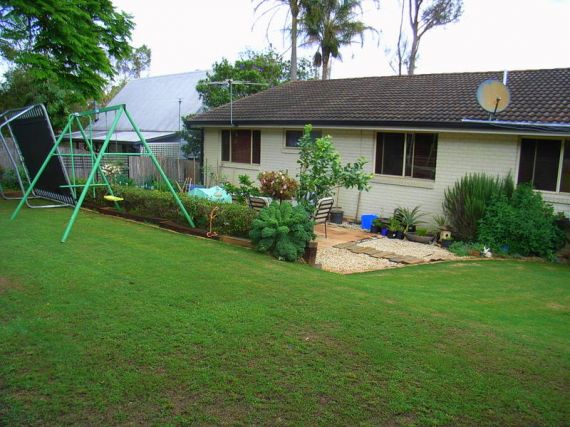 Bellingen real estate Sold