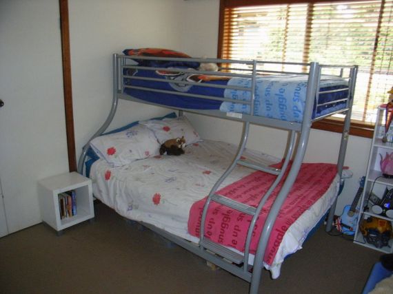 Selling your property in Bellingen