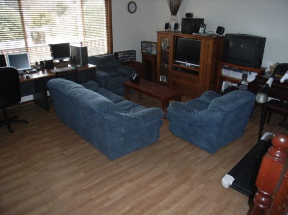 Real Estate in Bellingen