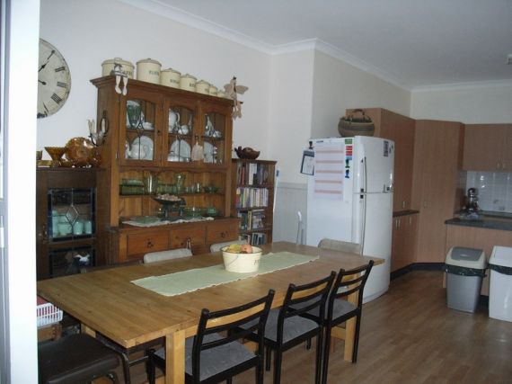 Real Estate in Bellingen