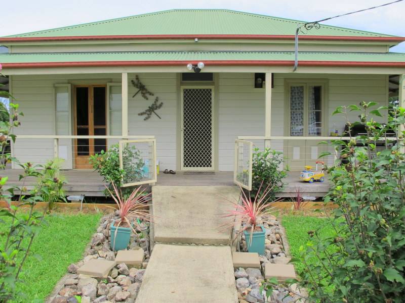 Property Sold in Raleigh