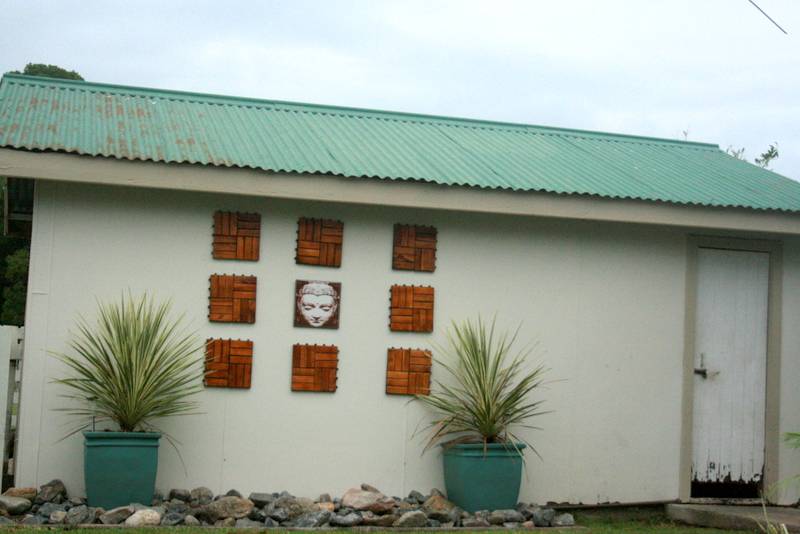 Real Estate in Raleigh