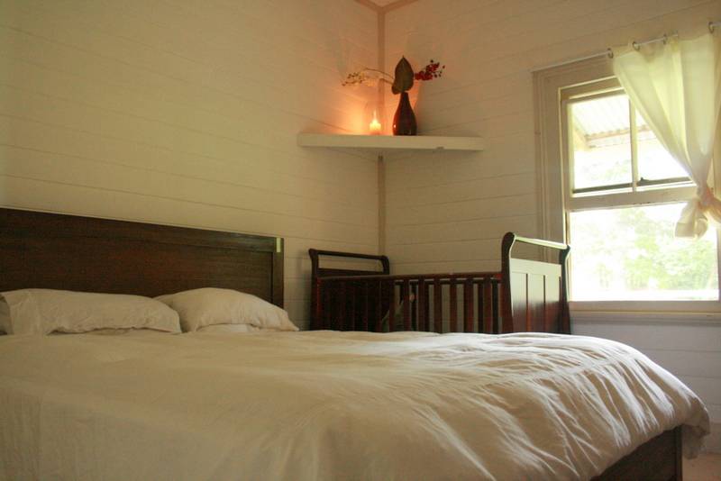 Real Estate in Raleigh