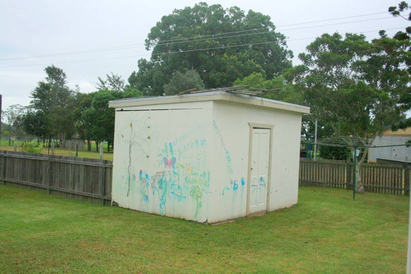 Real Estate in Raleigh