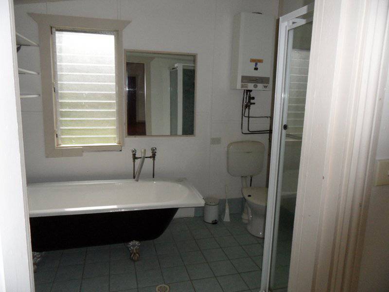 Real Estate in Raleigh