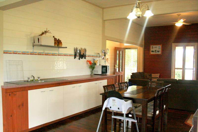 Raleigh Properties Sold