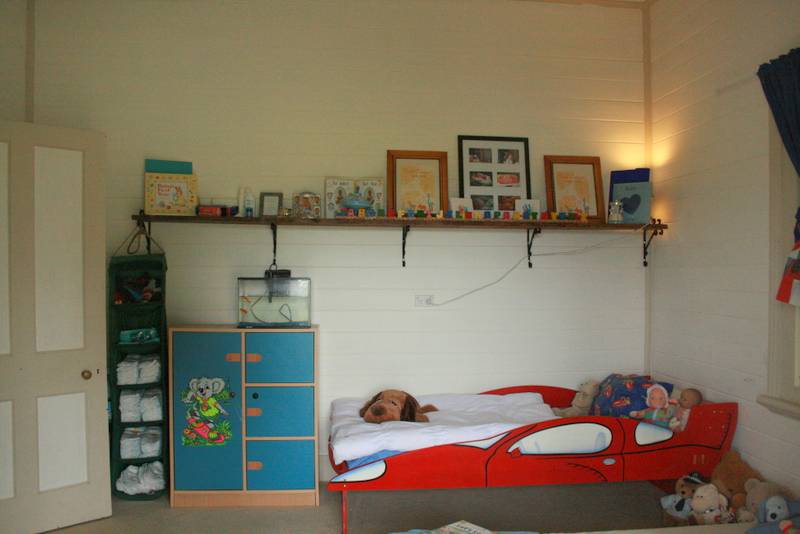 Selling your property in Raleigh