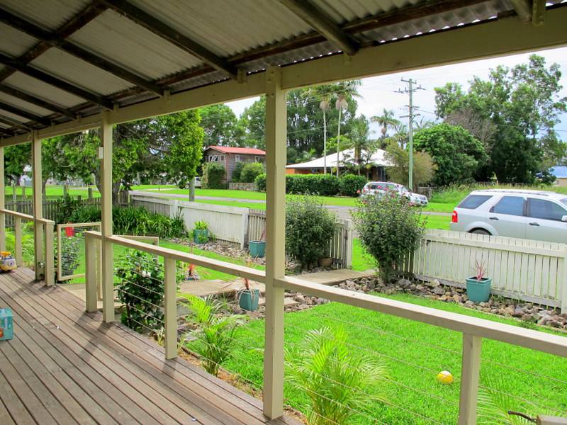 Real Estate in Raleigh