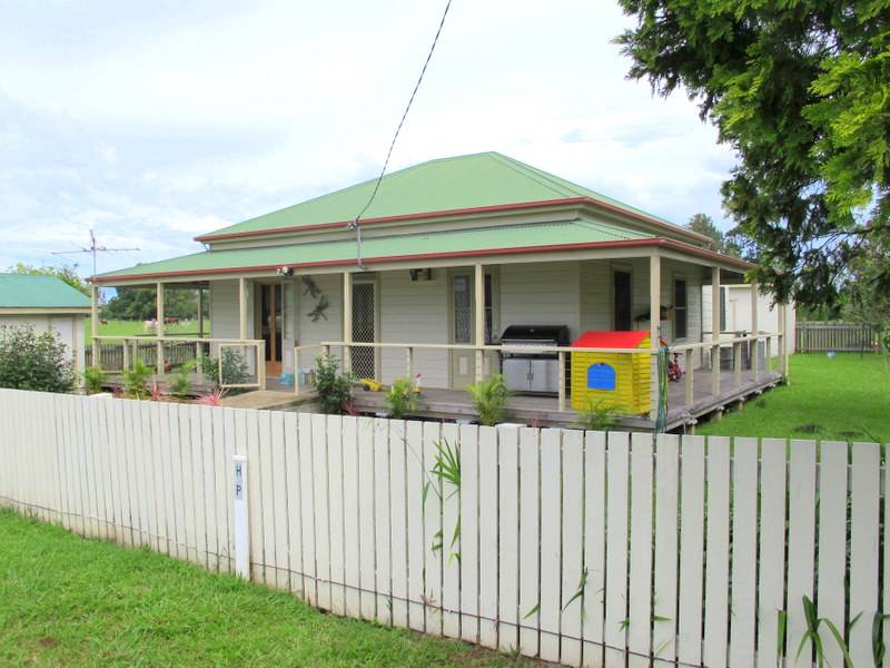 Real Estate in Raleigh