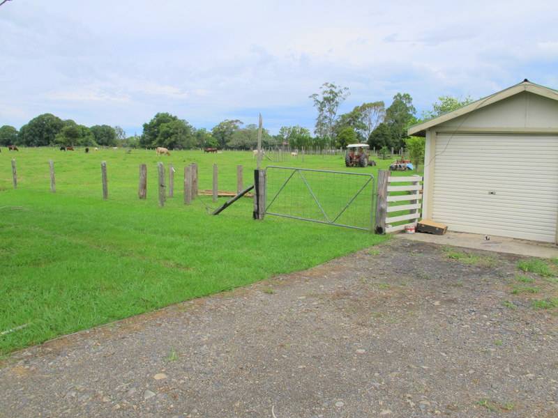 Real Estate in Raleigh