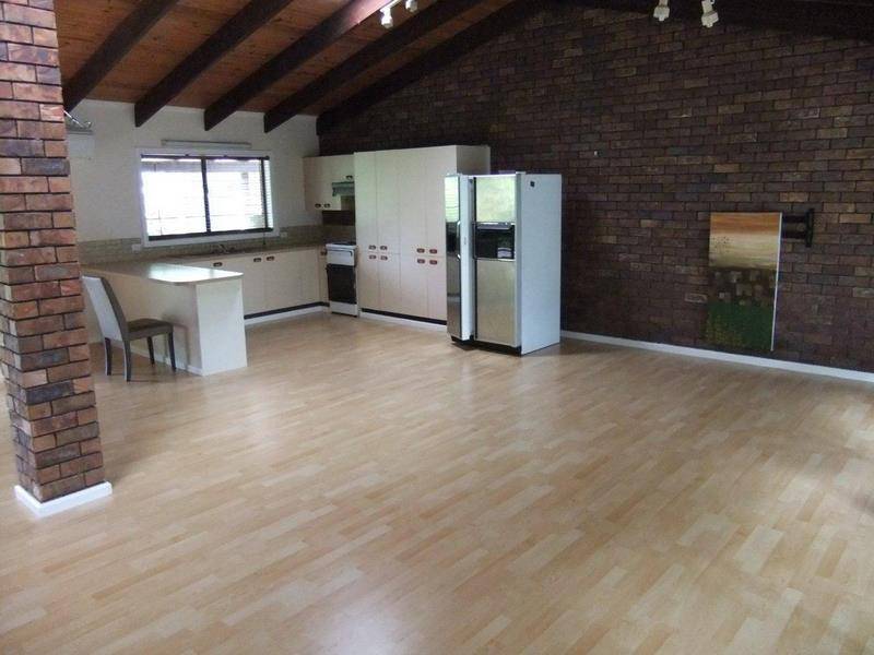 Real Estate in Fernmount