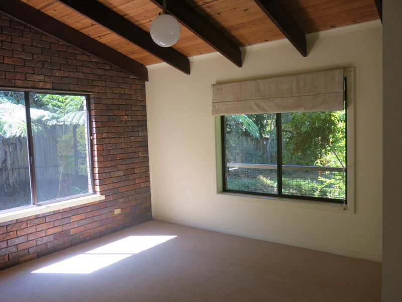 Selling your property in Fernmount