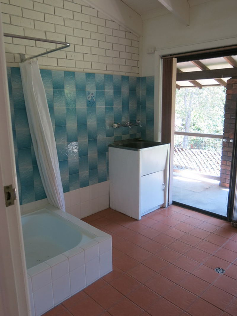 Real Estate in Fernmount