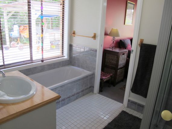 Real Estate in Fernmount