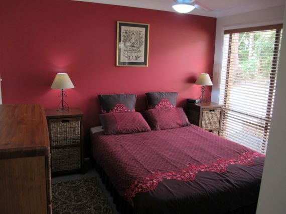 Real Estate in Fernmount