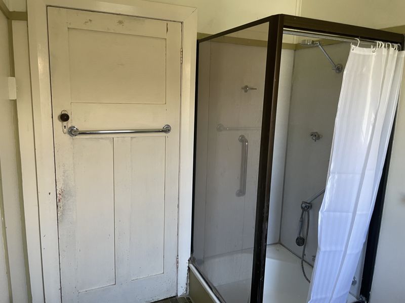 Real Estate in Bellingen