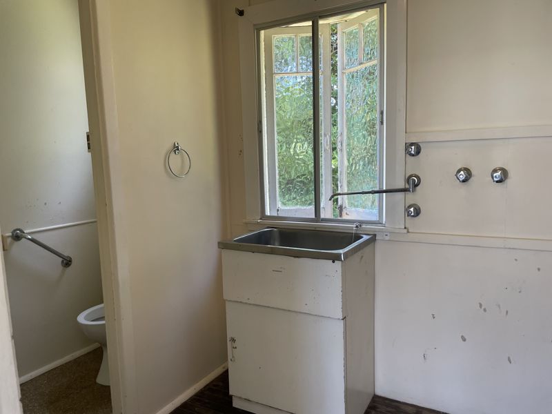 Real Estate in Bellingen